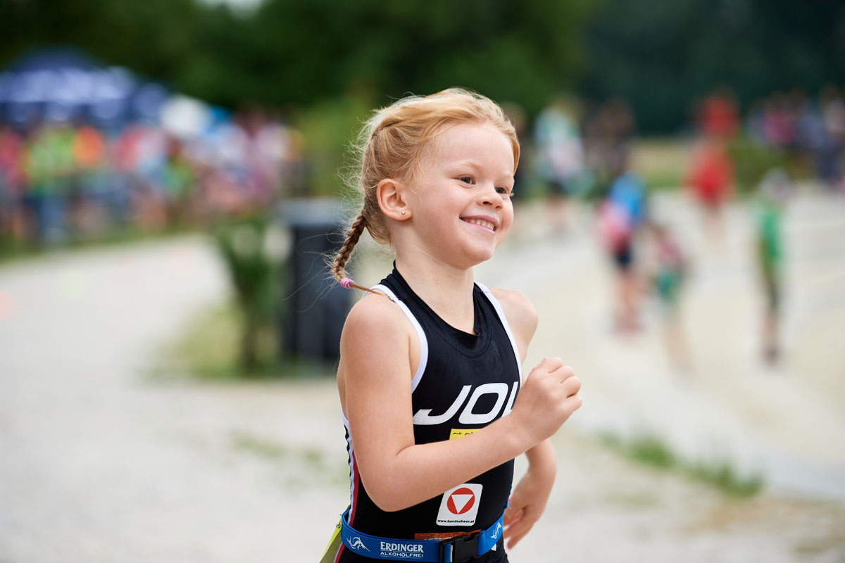 ALOHA KIDS Traun 2022