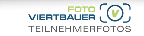 Foto Viertbauer