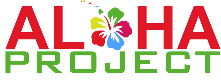 ALOHA Project